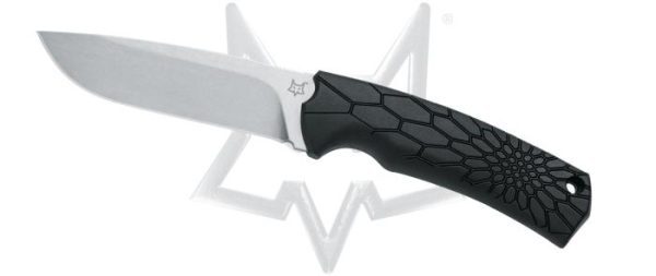 Fox Knives Core FB BK fiksni nož