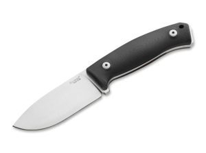 LionSteel M2M G10 fiksni nož BK