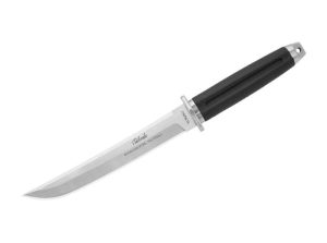 Tokisu Takeda fiksni nož