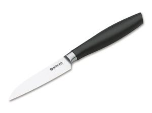Böker Core Professional nož za povrće
