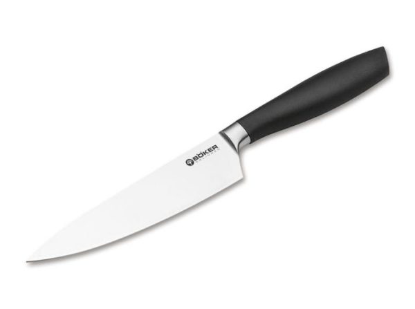Böker Core Professional Chef Knife small kuhinjski nož
