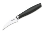 Böker Core Professional nož za guljenje