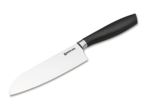 Böker Core Professional Santoku kuhinjski nož