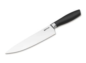 Böker Core Professional Chef kuhinjski nož
