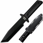 Cold Steel GI Tanto fiksni nož