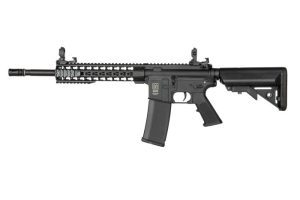 Specna Arms SA-F02 FLEX Carbine BK AEG airsoft replika
