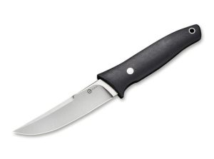 Civivi Tamashii G10 Black fiksni nož
