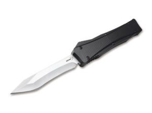 Böker Plus Falcon D2 2.0 OTF nož