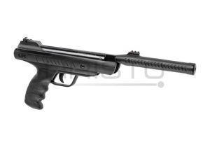 Perfecta Trevox 4.5mm/0.177 zračni pištolj