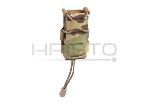 Claw Gear 9mm Speed Pouch LC Multicam