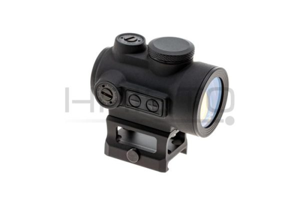 Vector Optics Centurion 1x30 Red Dot sight