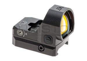 Vector Optics Frenzy-X 1x22x26 Red Dot sight