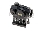 Vector Optics Scrapper 1x22 Red Dot sight