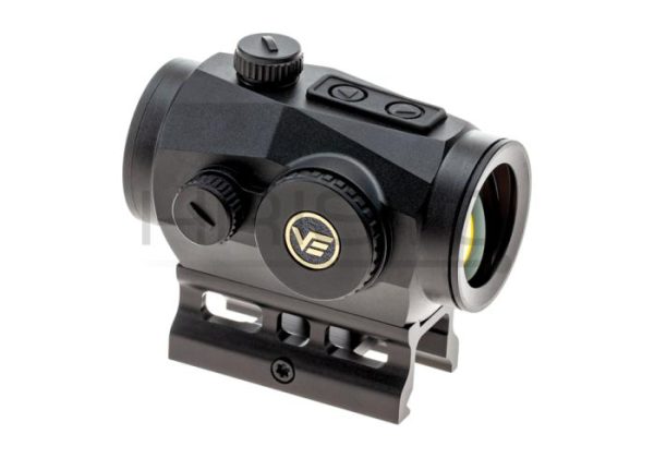 Vector Optics Scrapper 1x29 Red Dot sight
