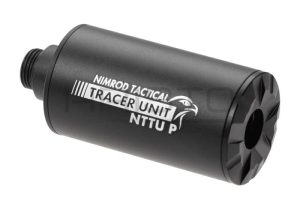 Nimrod NTTU P Tracer Unit