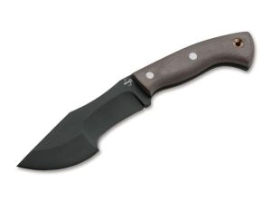 Böker Plus Mini Tracker fiksni nož