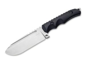 Böker Plus Hermod 2.0 fiksni nož