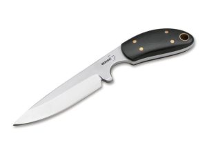 Böker Plus Pocket Knife fiksni nož