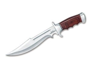 United Cutlery Gil Hibben Legionnaire II fiksni nož