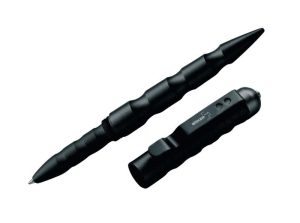 Böker Plus Tactical pen