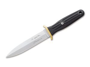 Böker Applegate-Fairbairn Combat II fiksni nož