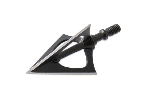 Maximal Razor broadheads 100gr (3 kom.)