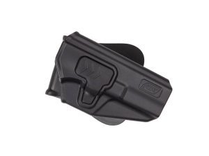 ASG holster za Glock modele