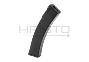 LCT Magazine PP-19-01 Lowcap 50rs