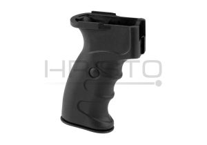 LCT LCK12 Pistol Grip