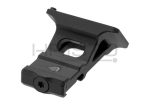 Leapers RMR Super Slim 45 Degree Angle Mount