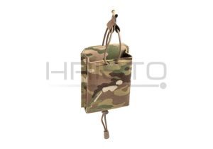 Claw Gear HK417 pouch LC Multicam