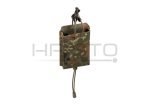 Claw Gear G36 / SG751 SAPR pouch LC Flecktarn