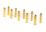 Smith & Wesson Shells M29 / 629 CO2 10-Pack