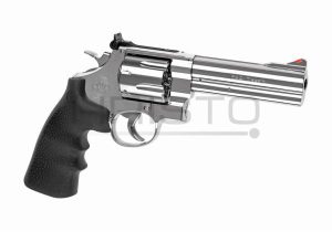 Smith & Wesson 629 Classic 5 Inch Full Metal CO2 zračni revolver