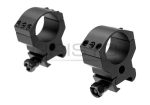 Primary Arms 30mm Tactical Rings - High