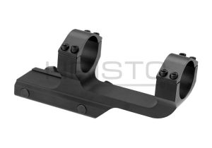 Primary Arms Deluxe Scope Mount - 30mm