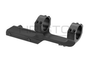 Primary Arms Deluxe Extended Scope Mount - 30mm