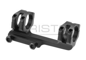 Primary Arms GLx 30mm Cantilever Scope Mount - 0 MOA