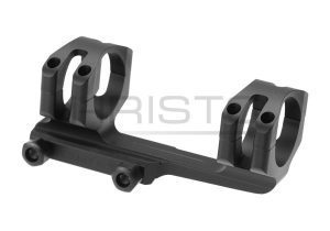 Primary Arms GLx 34mm Cantilever Scope Mount - 20 MOA