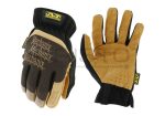 Mechanix Fastfit leather taktičke rukavice