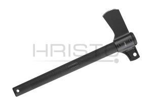 Walther Tactical Tomahawk 2