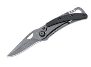 BlackFox F-434 G10 preklopni nož