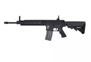 Specna Arms SA-B03 ONE™ Carbine - BK airsoft replika