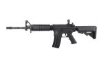 Specna Arms SA-C03 CORE™ Carbine airsoft replika