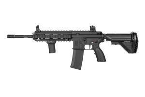 Specna Arms SA-H21 EDGE 2.0™ Carbine airsoft replika - BK