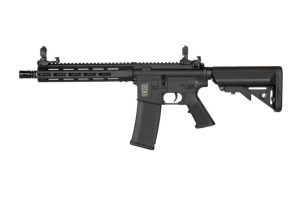 Specna Arms FLEX SA-F03 Carbine airsoft replika