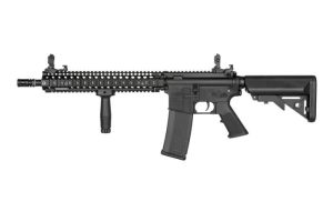Specna Arms Daniel Defense® MK18 SA-E26 EDGE™ Carbine airsoft replika