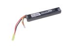 Specna Arms 11.1V/1300mAh 20/40C LiPo baterija