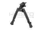 Leapers Recon 360 TL Bipod 7"-9" Center Height Picatinny