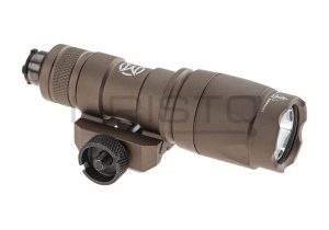 WADSN M300A Mini Scout Tactical Light